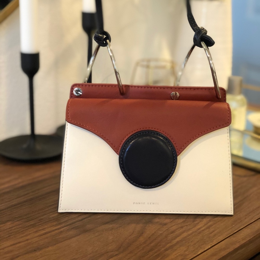 All my current bag listings